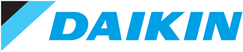 Daikin logo